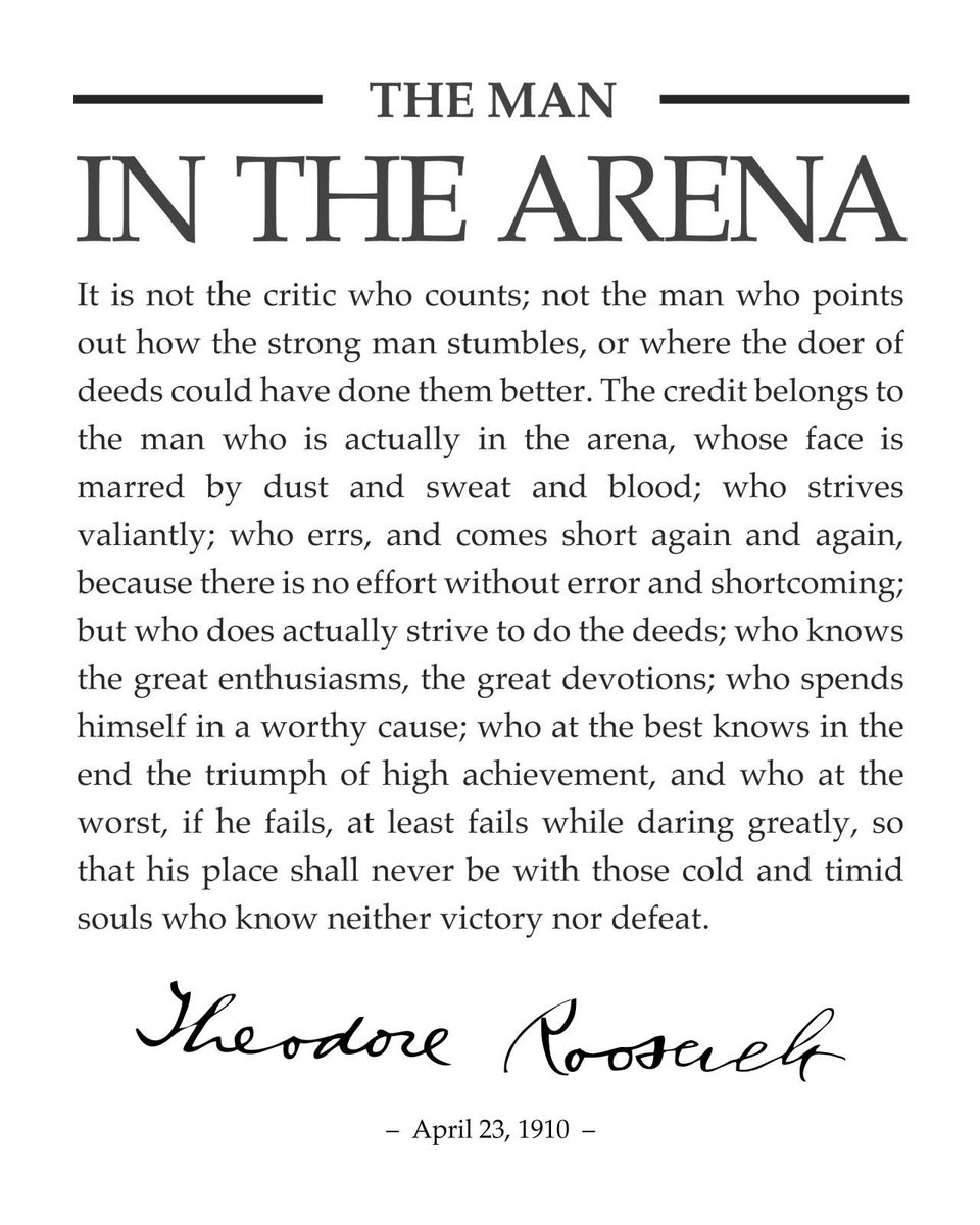 Chris Babb (@chris_babb) on Twitter photo 