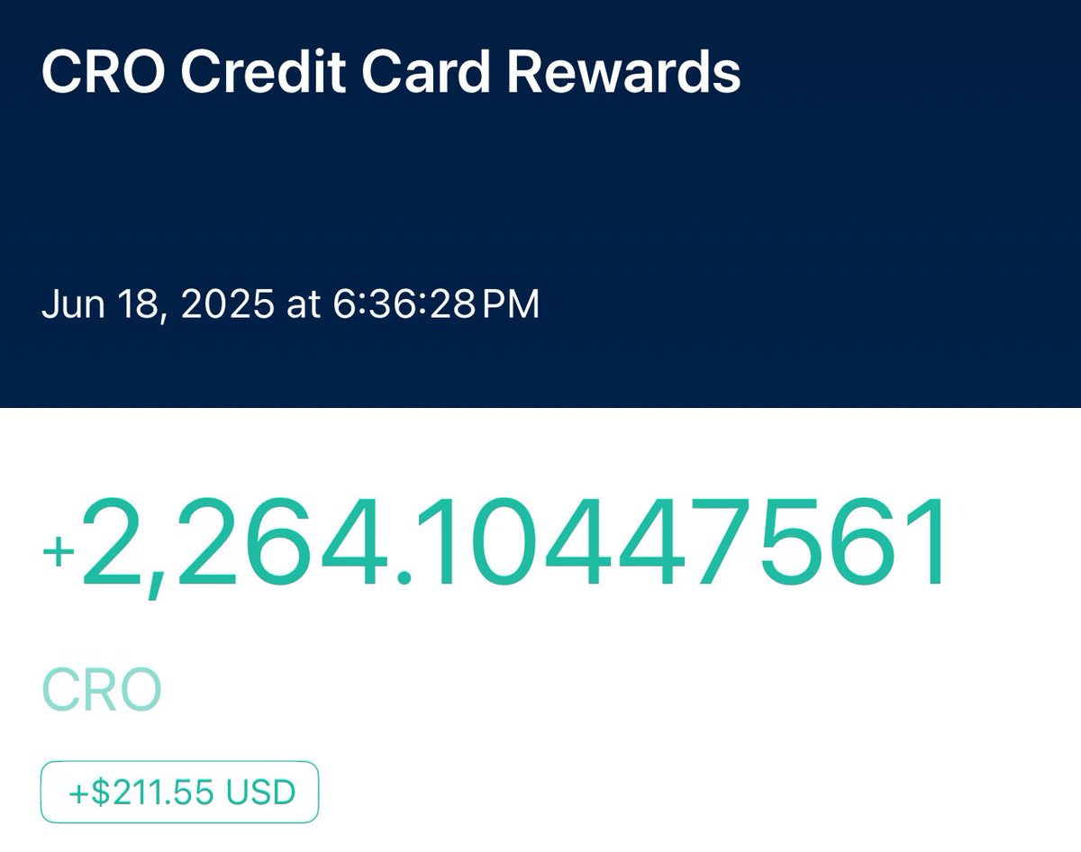 Vigorous tweet media