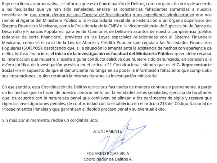 Fernando Gutiérrez tweet media