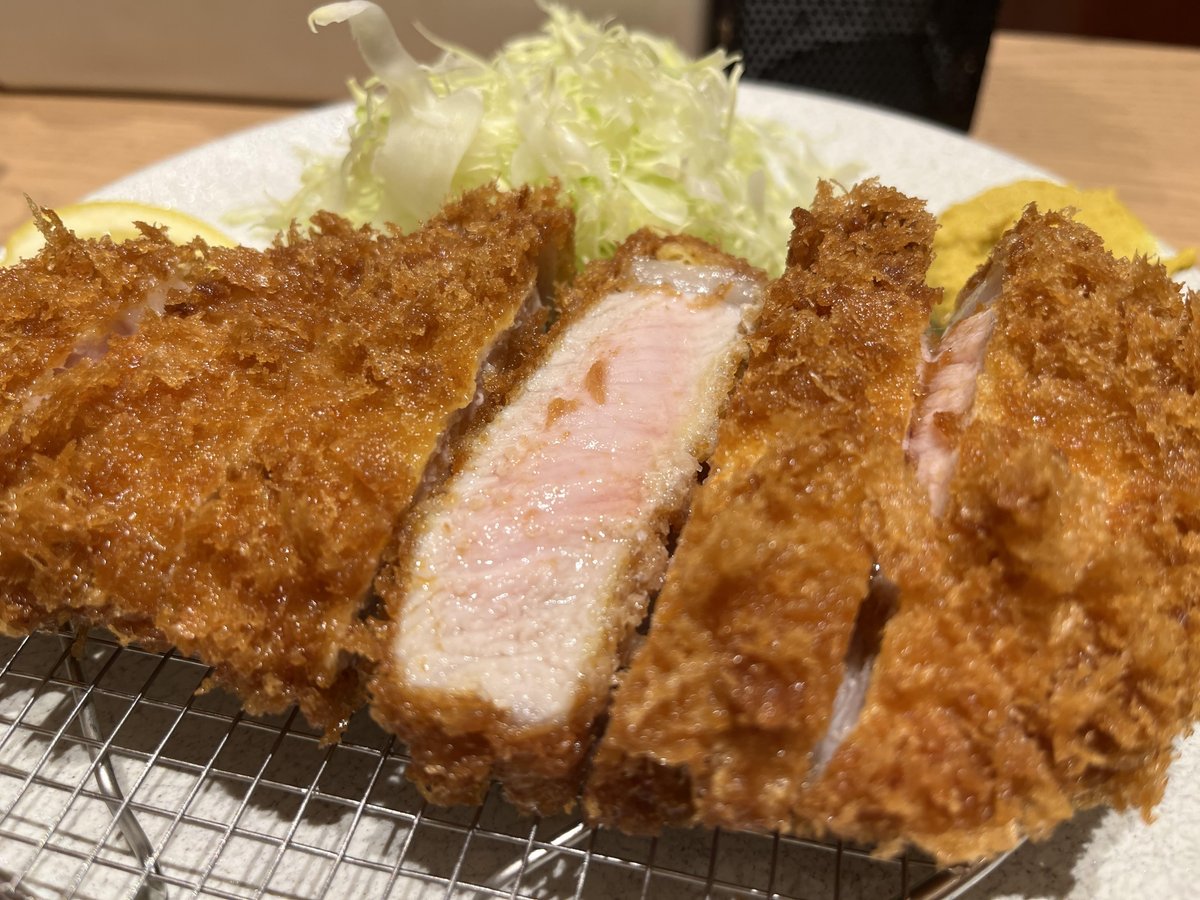 ブタミンパワー注入！！
#あべれいじ #abe02