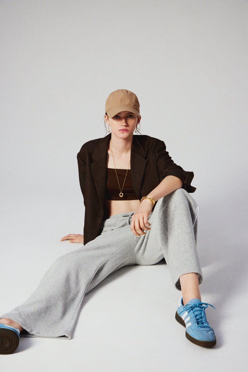 New Arrival - ドライタッチメッシュジャケット ¥13,970- (tax in