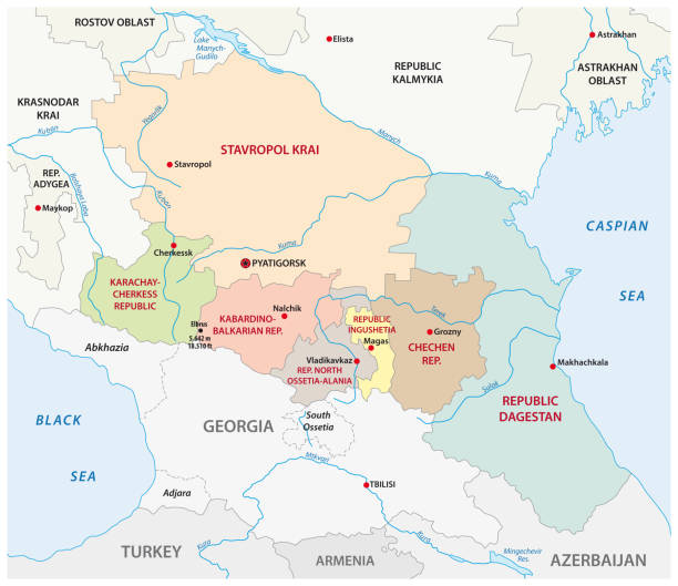 Khozinaev tweet media