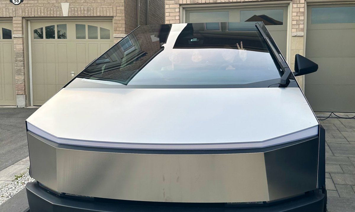bahrams's tweet photo. @elonmusk https://t.co/GODLHQLqlg