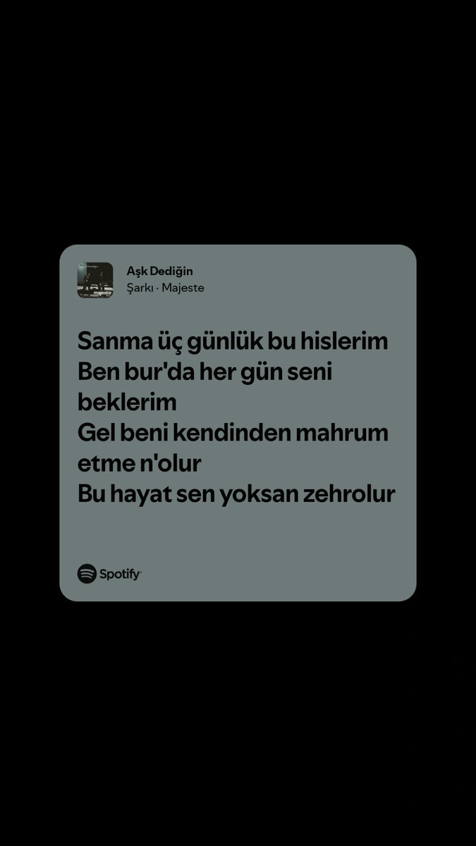 darbeli maytap (@tufantursuun) on Twitter photo 