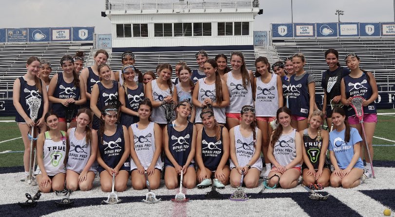 DePaulPrepwlax's tweet image. Part 1–> Week #1 of our DePaul Prep HS camp is in the books. Lots of hustle, learning, and communicating. Keep working hard ladies. Some random photos from the week. #ALLin #PLAYlaxFAST