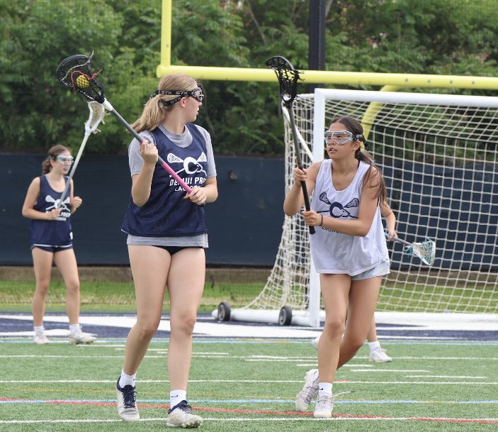 DePaulPrepwlax's tweet image. Part 1–> Week #1 of our DePaul Prep HS camp is in the books. Lots of hustle, learning, and communicating. Keep working hard ladies. Some random photos from the week. #ALLin #PLAYlaxFAST