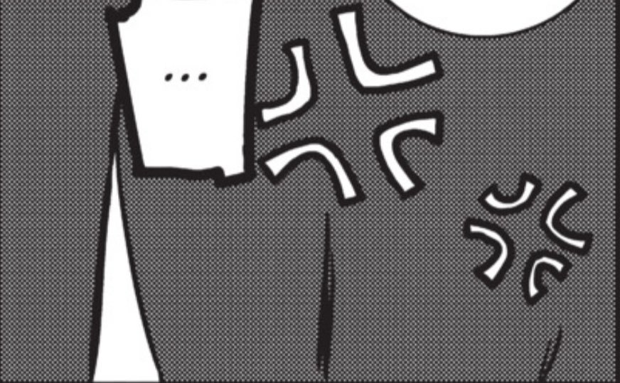 LlTTL3R3D's tweet image. ⠀
  𝙃𝙐𝙁𝙁𝙁𝙁𝙁.. 🌀

Oh— she’s trying to train her Semblance. Again. 💧 She was sat up against a tree, stopwatch in hand. She raised it to her face, squinting… 

  “ … GRRRGH!! C’mon!! 💢 This isn’t working! “
⠀