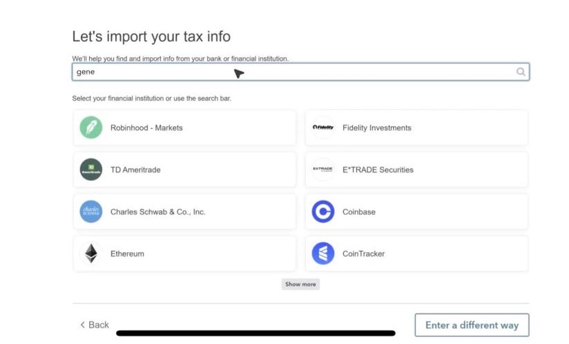 crypto.lady tweet media