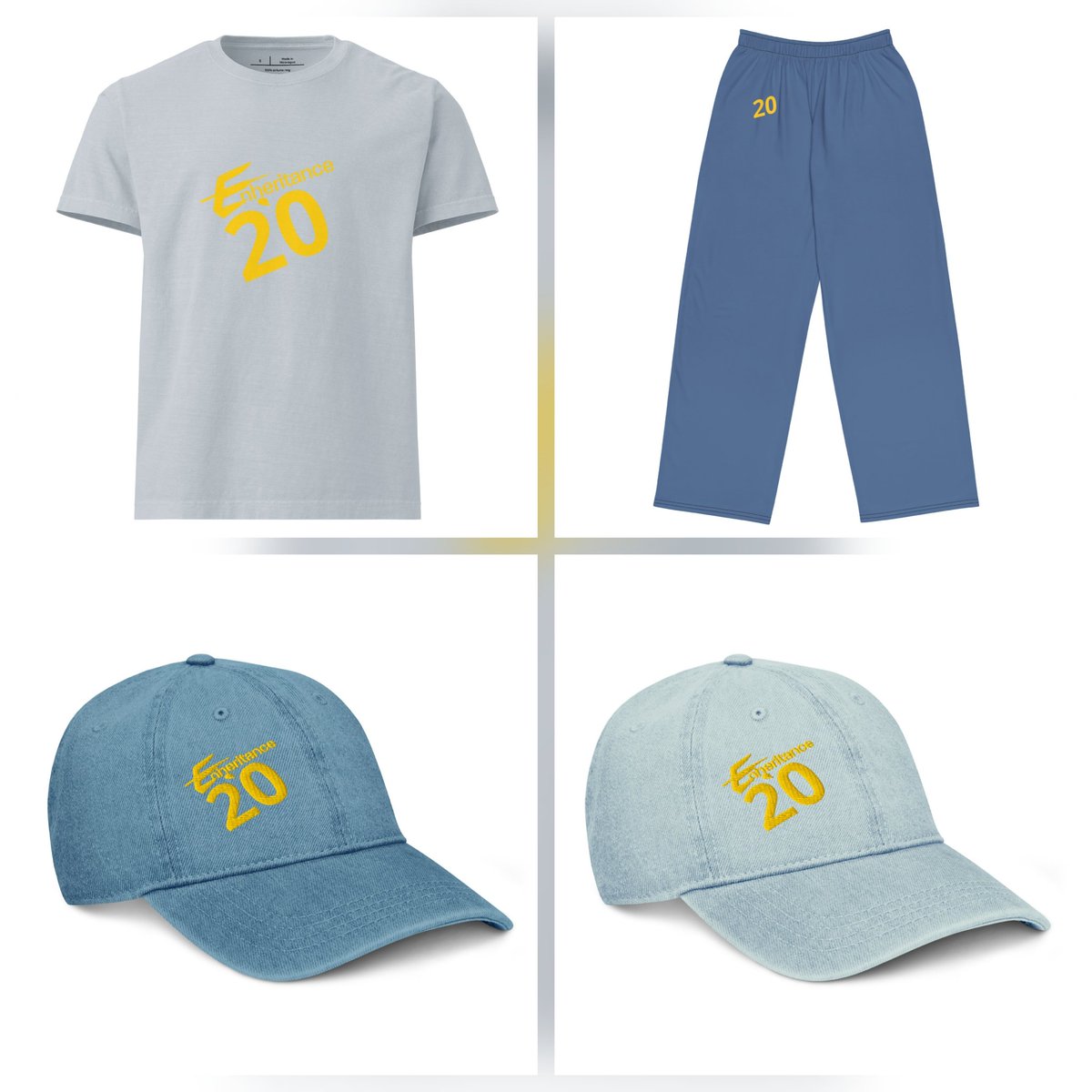 enheritanceclo's tweet photo. New Arrivals
Just Launched
"DUGEN"
Website Link In Bio
Price Tag: $$
@saks #shoppingonline #style #authentic #preshrunk #tagless #unisexfashion @loewe @adidas #widelegpants #tshirtslovers #justlaunched #streetfashion #oversizetshirt #fashionbloggerstyleblogger #newarrivals https://t.co/GLWRyQwkvI