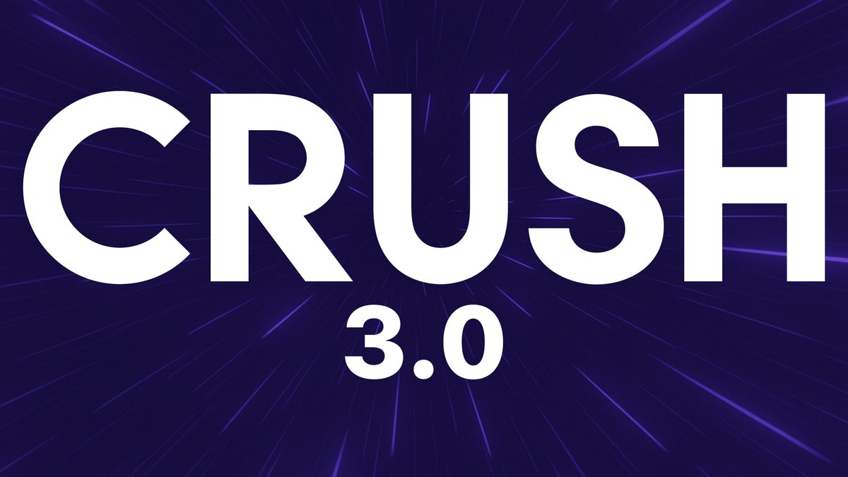 crushthememory tweet media