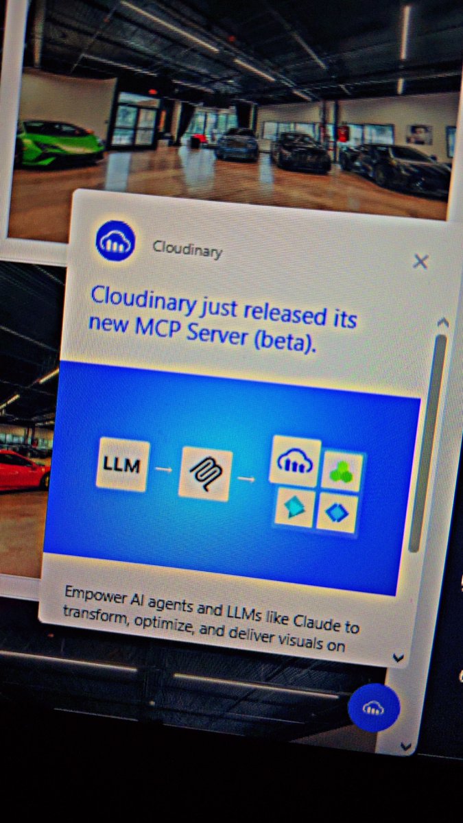 Logan Liles tweet media