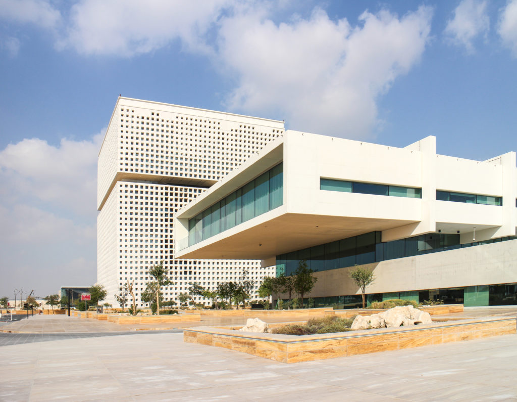 Dr Melissa Duncan-Schiele tweet media