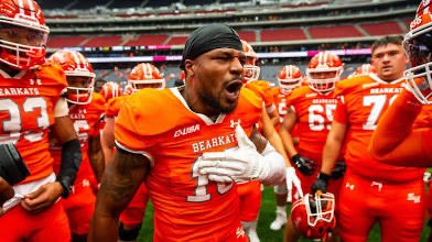 AkadiusdennisAK's tweet image. Looking forward to attending the @BearkatsFB camp tomorrow.