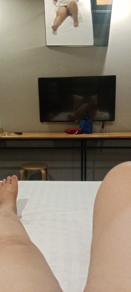 *****#สาวอ้วน รับงาน
***600/2ชม. ไม่รวมค่าเปิดห้อง ไม่จำกัดน้ำ ไม่สด ไม่ก้น ไม่แตกปาก ฟิวแฟนได้
***800/3ชม.  ไม่รวมค่าเปิดห้อง ไม่จำกัดน้ำ อมสด กระแทกสดได้ ไม่ก้น ไม่แตกปาก ฟิวแฟนได้ 
สนใจทักคอนเฟิม เวลา ก่อน16.30 นร๊า #ไอดีไลน์0853970582😋😋