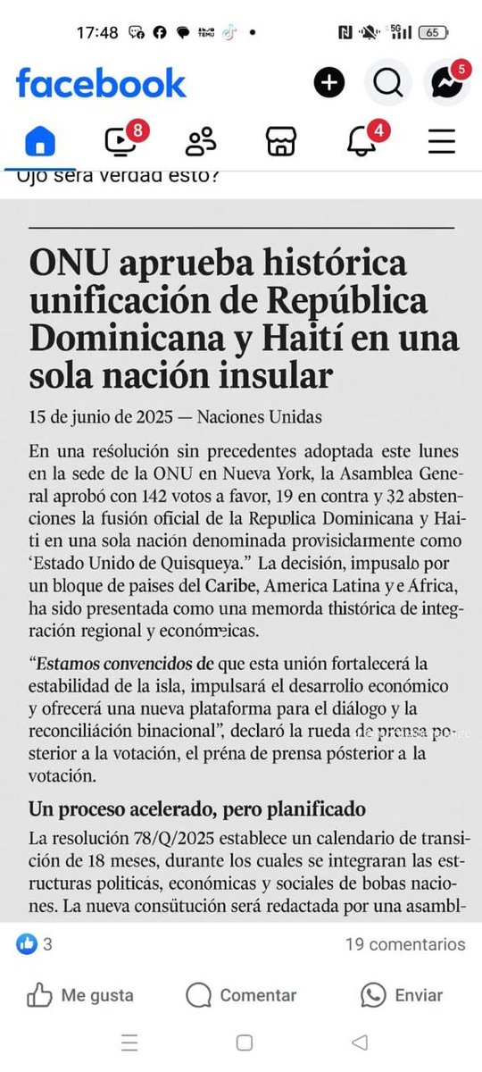 Socrates Alvarez (@alvare8_alvarez) on Twitter photo 