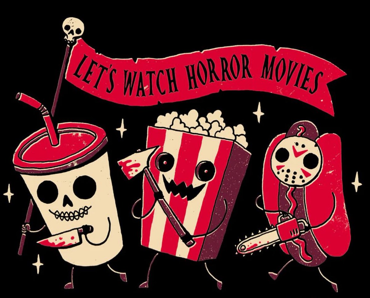 _CineSmith_'s tweet image. 