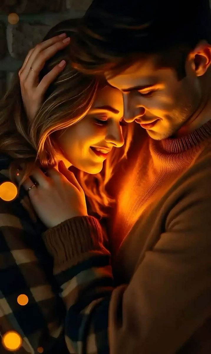 हमने जब कहा नशा शराब का लाजवाब है तो उसने अपने होंठो से सारे वहम तोड़ दिए मेरे .....