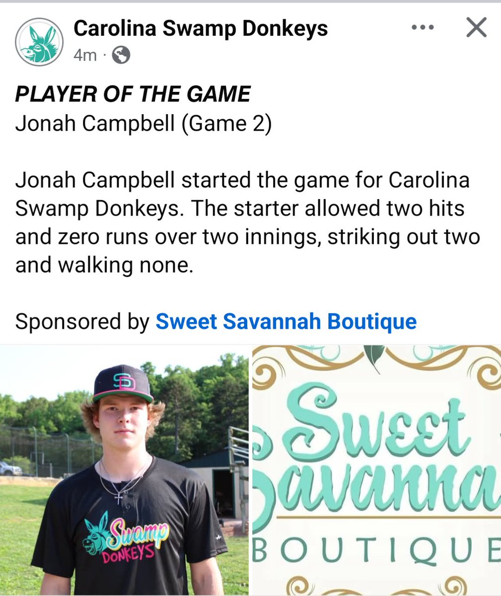 Great night on the bump.