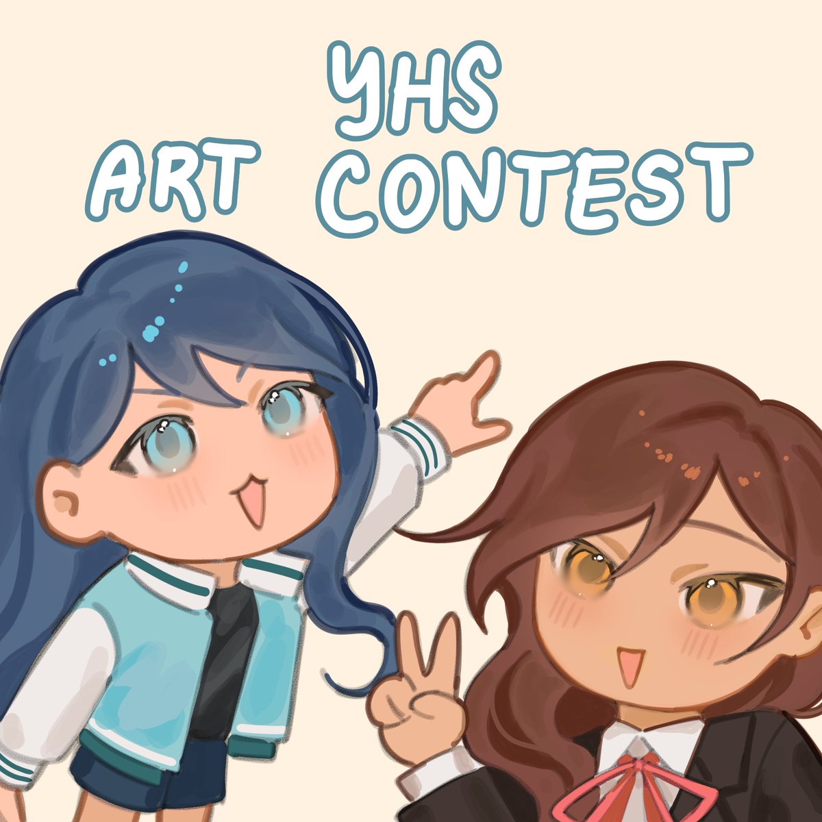 Ayemi🪷 {COMMS OPEN} tweet media