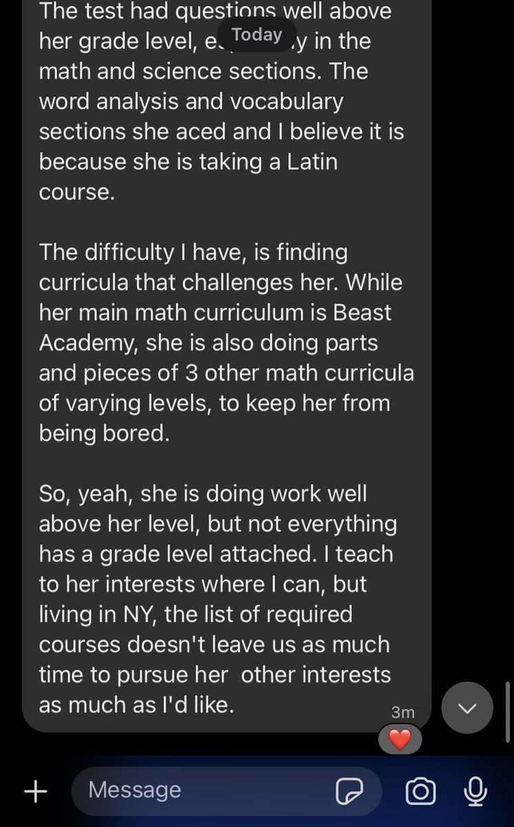 Lady of Kyria tweet media