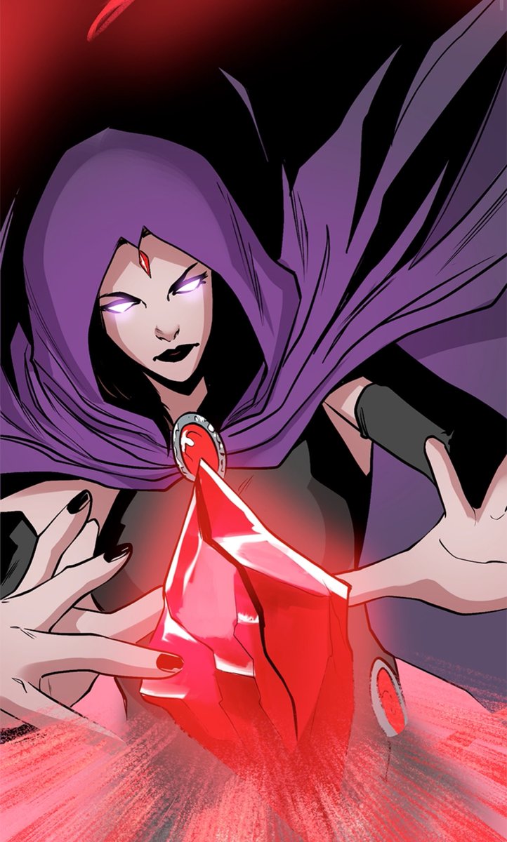 raven's pr manager♦️ tweet media