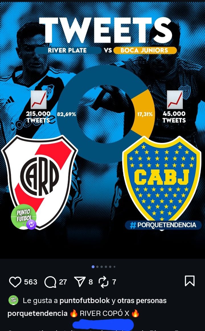 Es más digno descender de local