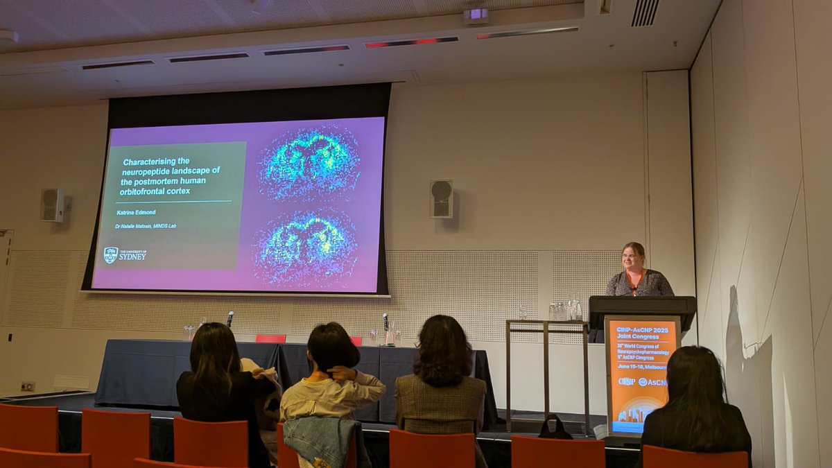 mindsbehindtheMINDS tweet media