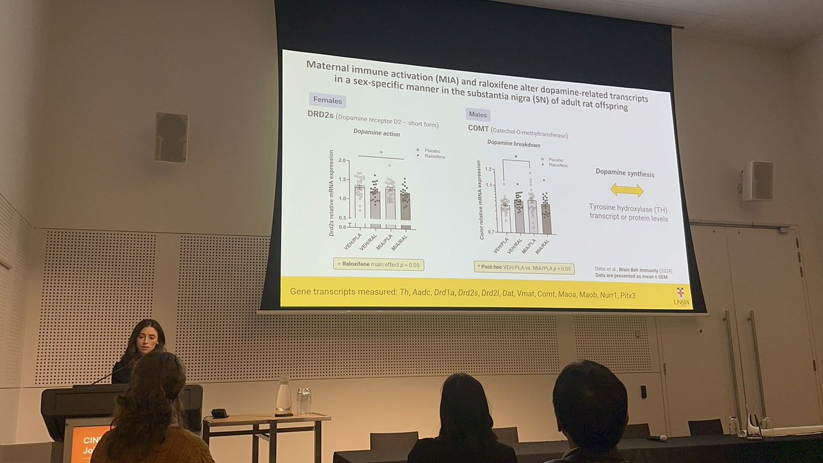 mindsbehindtheMINDS tweet media