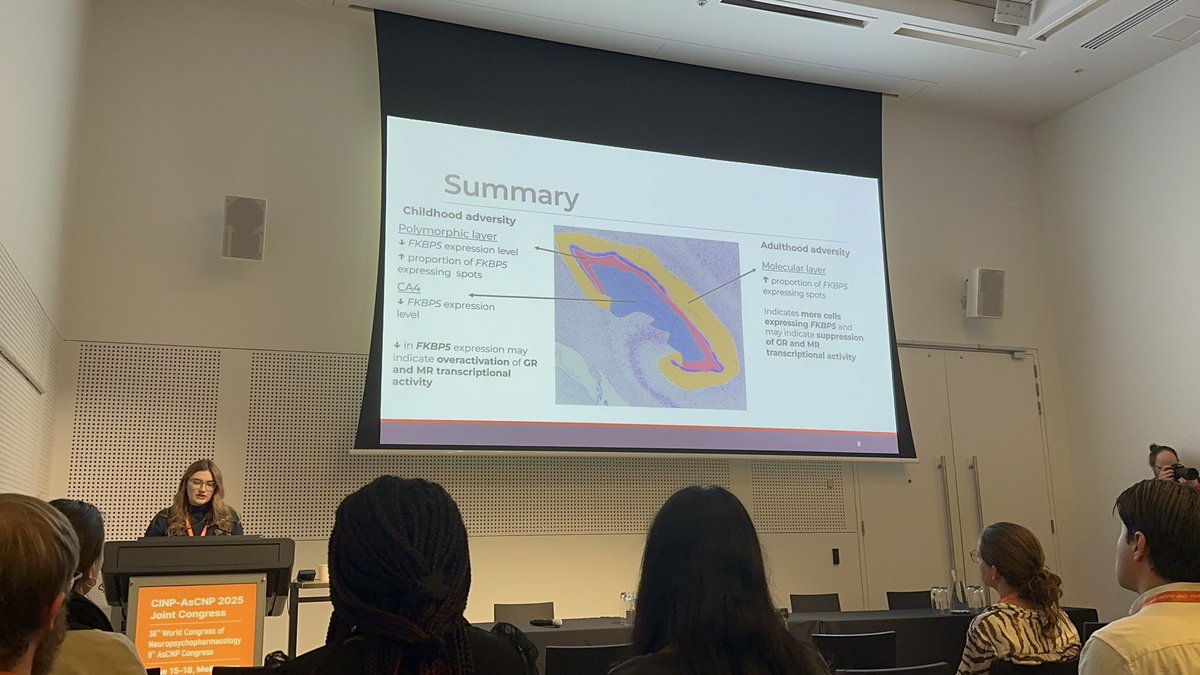 mindsbehindtheMINDS tweet media