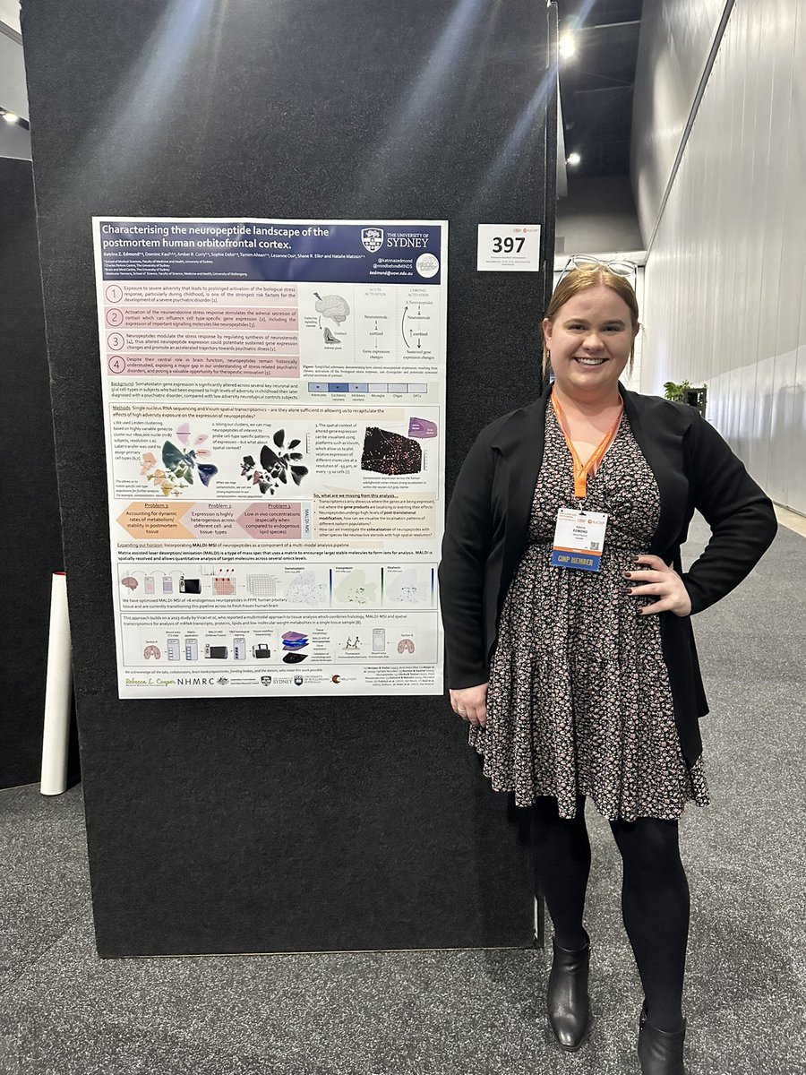 mindsbehindtheMINDS tweet media