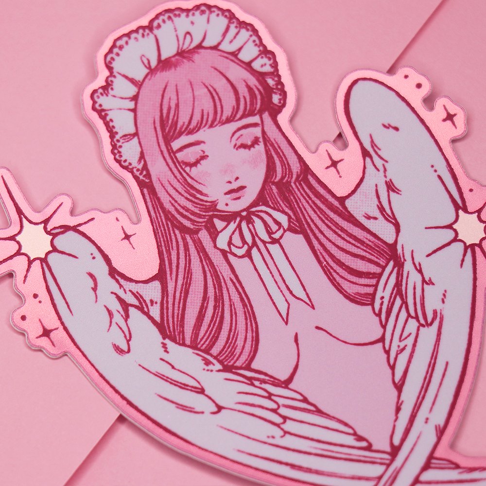 Karlovy Cross tweet media