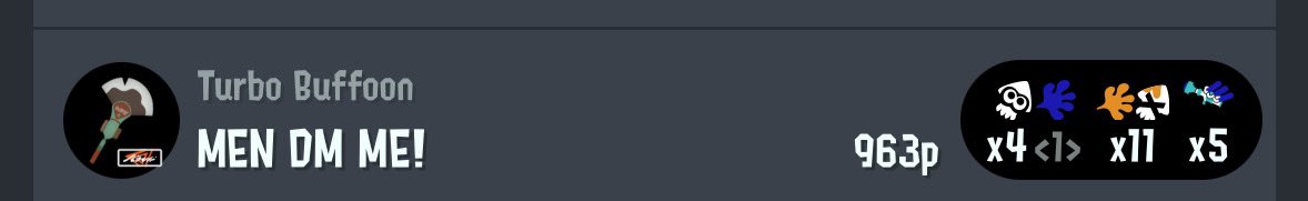 BFSC_spl's tweet image. Great sos run 😄