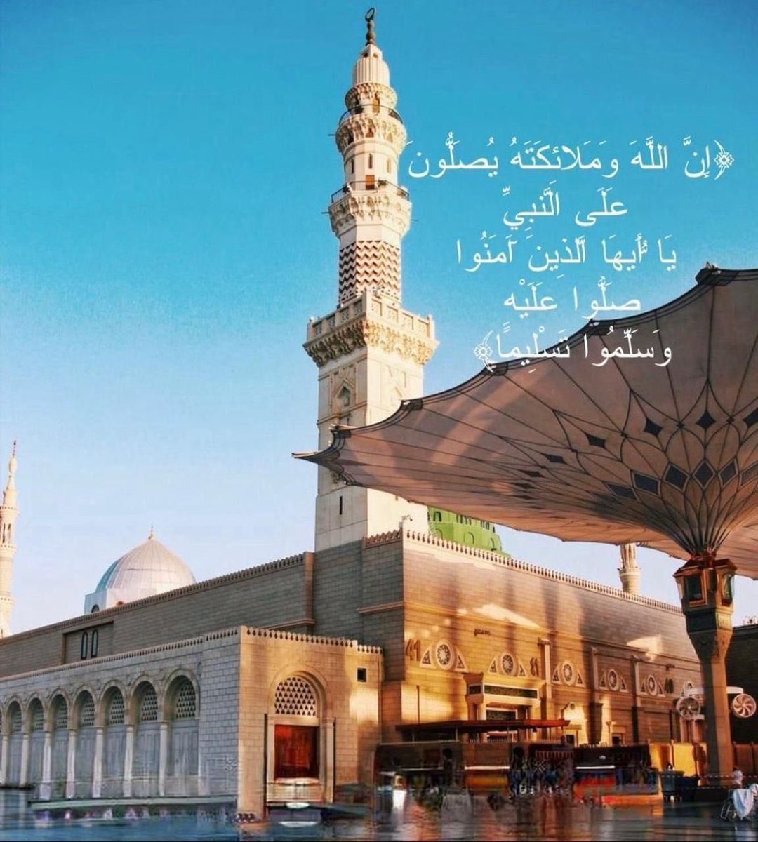 احمد المالكى (@almalkiy999) on Twitter photo 