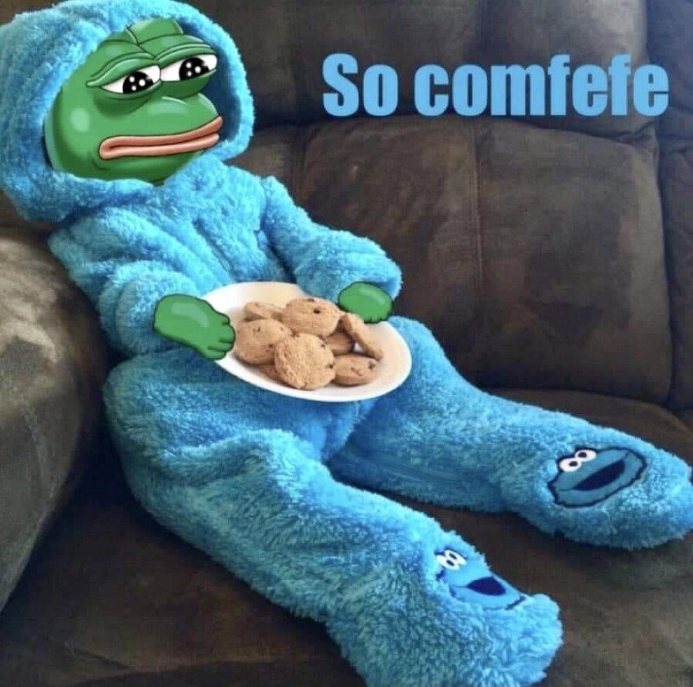 Update:  new fren and I are going to see 28 Years Later this weekend! :)  Every day is better than the day before!