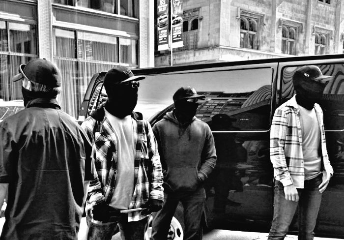 KarmaTharase's tweet image. Not Acceptable in America. 
Not from our &quot;Police&quot;.
#NotAcceptable