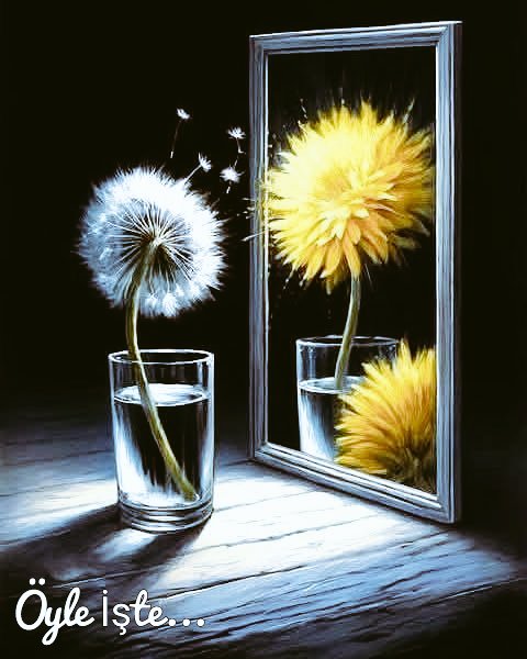 ***
İnsanlar değişmez, 
Boşuna çabalayıp kendinizi yormayın..
Sineği Çöpden,
Arı'yı çiçekten,
VAZGEÇİREMEZSİN...✍️

#Günaydın ☕🍀🌺🐝
#YeniGüneKeyifle