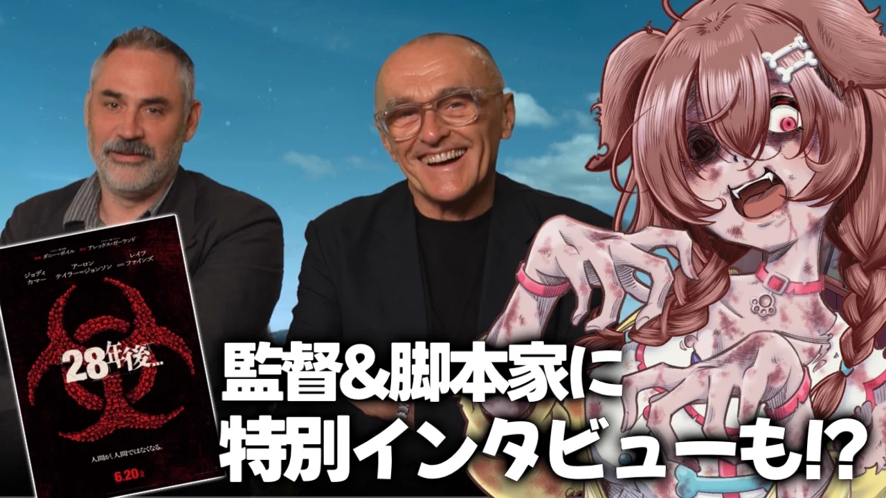ホロライブプロダクション【公式】 on X: 