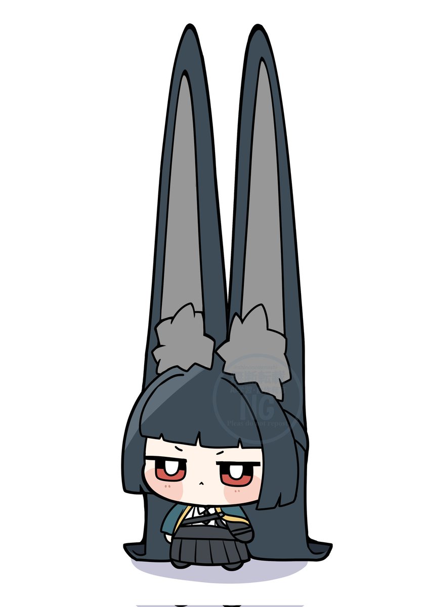 justastem117's tweet image. The wifey @Sheep_Cola is teaching me how to use the drawing tablet &lt;3 Just did a trace for tonight to start getting a feel for it :3 #art #trace #NewArtist #miyabihoshimi #Miyabi #ZenlessZoneZero