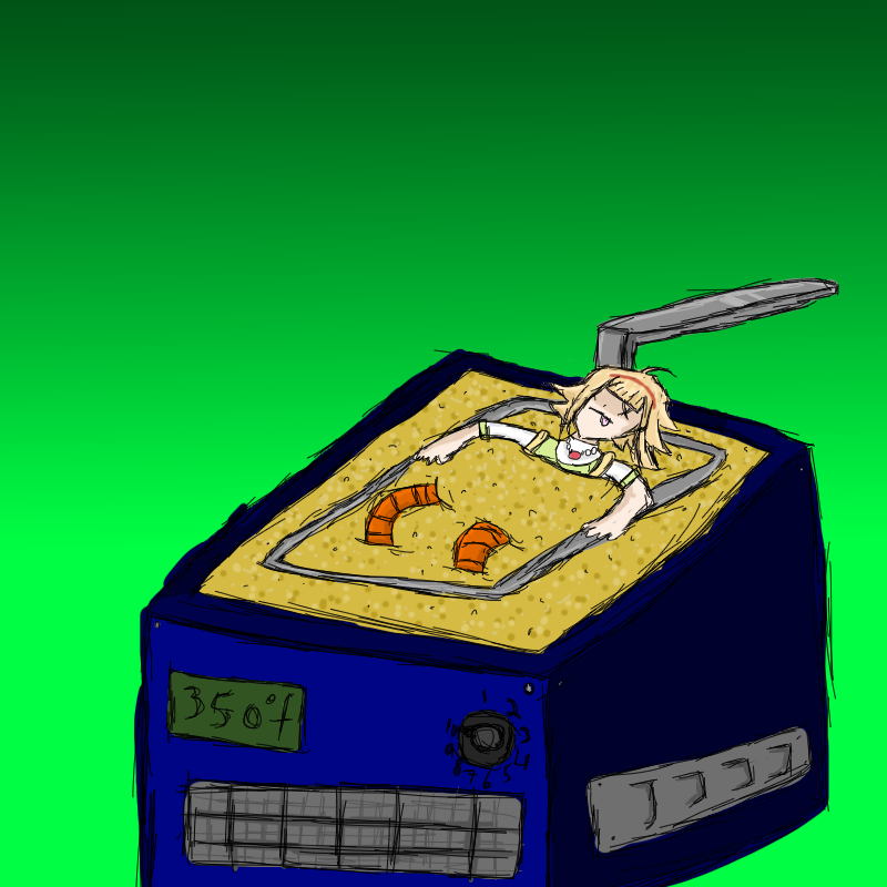 Happy National Autistic Pride Day!

My friend <a href="/ItsNakuma/">Nakuma🫃💅🧍‍♀️</a> drew this for me.

Growing up I didn't really know how to have much friends, I'm so thankful to have made so many as an autistic person.

Vtubing has helped me be more myself!

 Thank you chat,
and Vtuber friends!

♥️🐔