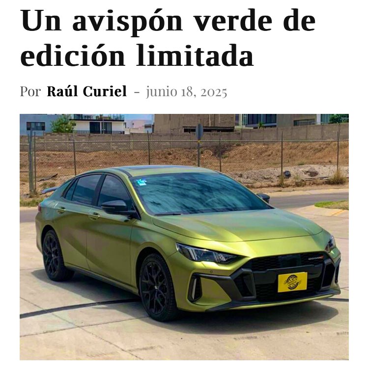 Les comparto mi columna en la <a href="/RevistaFortuna/">Revista Fortuna</a> 👉🏼 revistafortuna.com.mx/2025/06/18/un-…