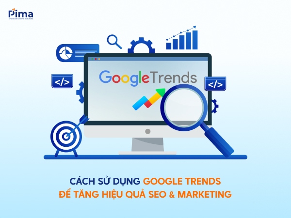 pimadigital's tweet image. Google Trends là gì? Bí quyết sử dụng trong SEO &amp;amp; Marketing

Xem chi tiết: pimadigital.vn/google-trends/

#pimadigital #kienthucseo #googletrends #googletrendslagi