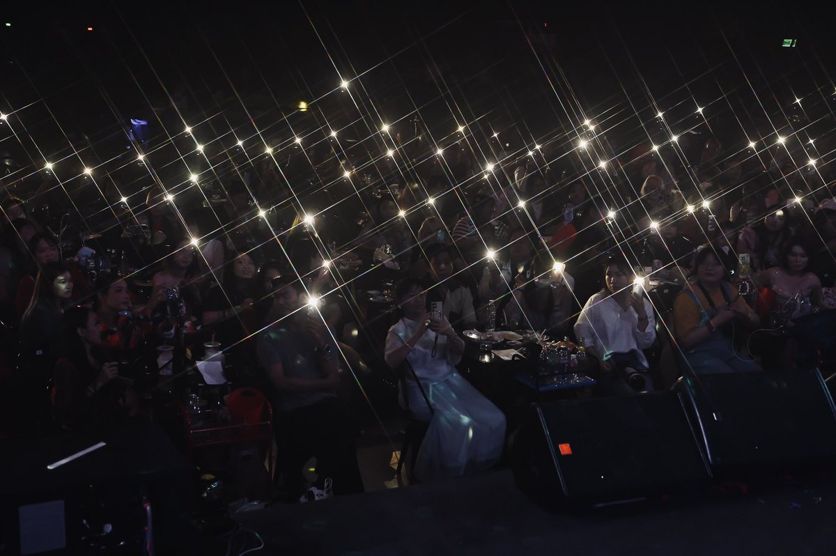 bbil1ypn's tweet photo. What's the night ! We're so LIT 🔥 
Love you with every beat of my heart my love ✨🤍
ขอบคุณทุกช่วงเวลาในคืนนั้นมีความสุขที่สุด ขอบคุณทุกรอยยิ้ม ทุกเอนเนอจี้ ขอบคุณทุกของขวัญ ทุกโปรเจควันเกิด มันสุดยอดมากๆ อยากให้มีแบบนี้ทุกเดือน รวมพลแบบนี้ทุกครั้งเลยดีมั้ย5555
รักที่สุดเลย บ้านเราน่ารักที่สุด 🤍 3.1ขวบ ที่โครตมันส์ !!!!! #star1ight ✨
#bbil1ypn #BILLY3to1CONCERT