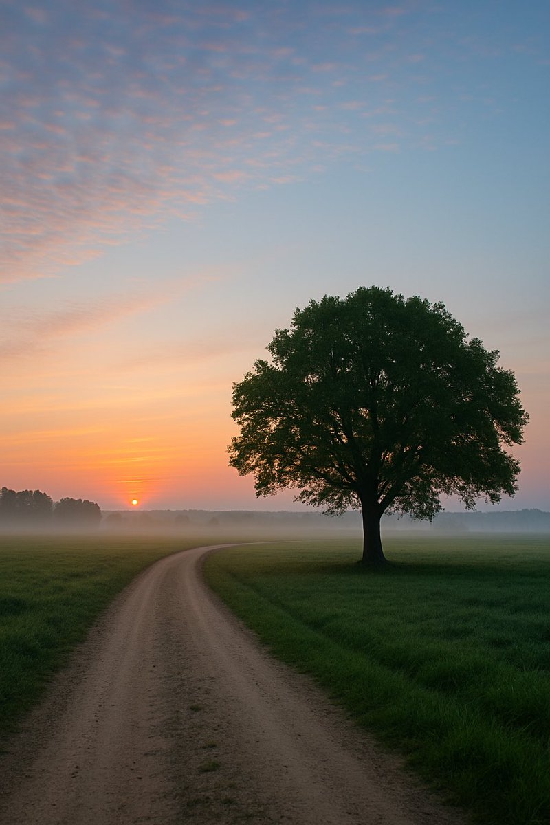 KaidanTales's tweet photo. Juneteenth
The sacred day when freedom was set free.
But within that freedom,
each person must carry responsibility.
Each one must bear their own weight.
It is not chaos.
In a way—
freedom may itself be a kind of chain.
#Juneteenth #BraveBright #Tuzuri #HK_Tales https://t.co/sIkAJSCimq