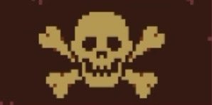 The Shredder (@coolshredguy) on Twitter photo 