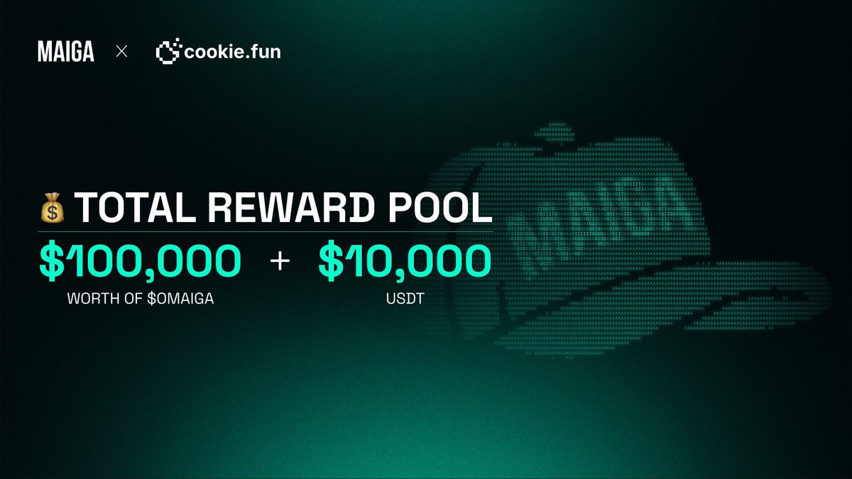 老實說我真的很需要一個AI，最大的問題不是沒有靈感寫東西，而是有太多東西想寫但是沒時間。有很多的內容和項目都在腦海裏想了很久，但就是一直沒有寫出 可能是因為其他工作的關係