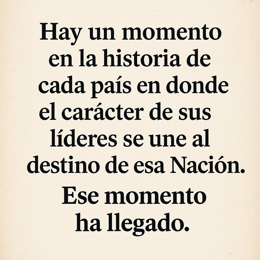 El Profesor Mauricio Gaona nos ha regalado la frase del año 🇨🇴