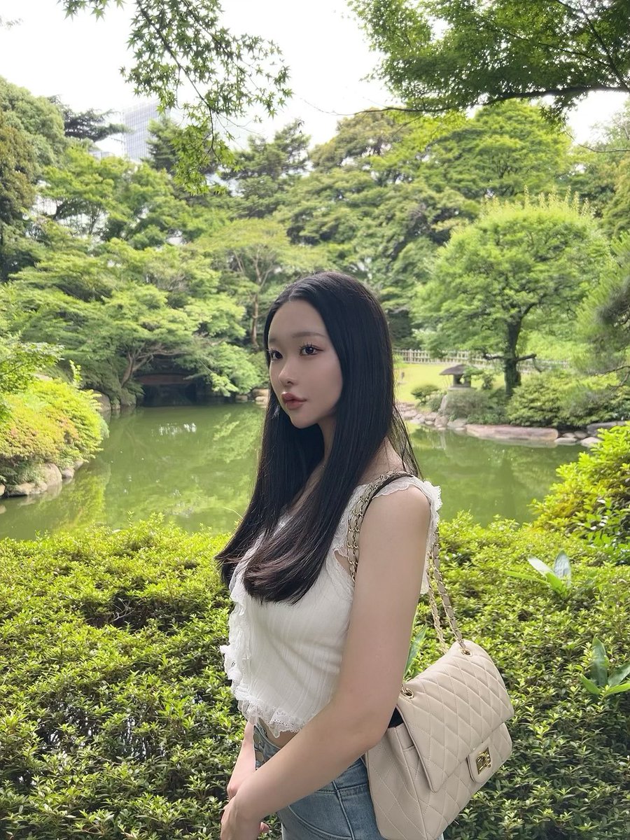 KAY2170200's tweet photo. https://t.co/vYD3XcRjVp