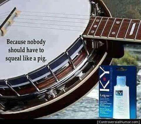 kmmeurer's tweet image. #truthInAdvertising