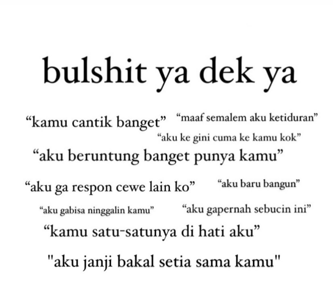 Meme Universe (@memeunivrse) on Twitter photo 