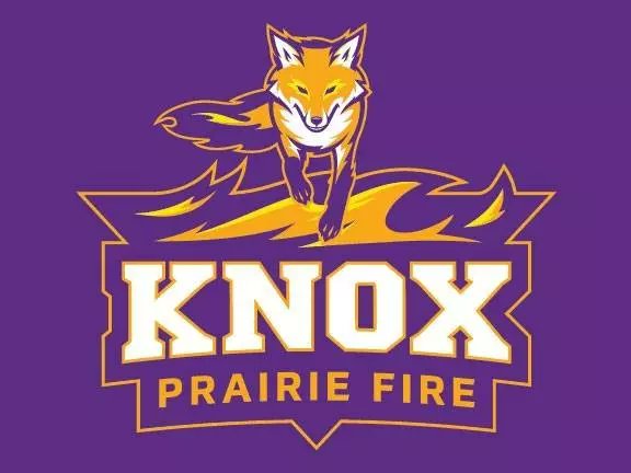 Jermaine Ransom (@jermaineransom6) on Twitter photo Had a great time today at Knox College. Huge shoutout to <a href="/FBCoachATaylor/">Adam Taylor</a> and the rest of the coaching staff for their hospitality, another big shoutout to <a href="/CoachWillits/">Aaron Willits '08</a> for the great conversation. <a href="/CoachDomParello/">Dom Parello ‘19</a>
<a href="/coachjamesmorro/">James Morrow</a> Had a great time today at Knox College. Huge shoutout to <a href="/FBCoachATaylor/">Adam Taylor</a> and the rest of the coaching staff for their hospitality, another big shoutout to <a href="/CoachWillits/">Aaron Willits '08</a> for the great conversation. <a href="/CoachDomParello/">Dom Parello ‘19</a>
<a href="/coachjamesmorro/">James Morrow</a>